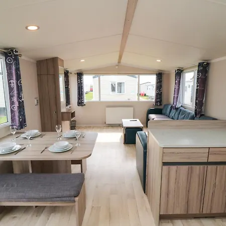 Tatil Evi 42 Oak *