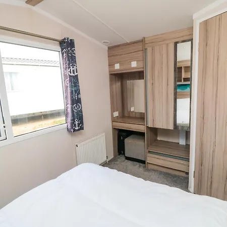 Tatil Evi 42 Oak